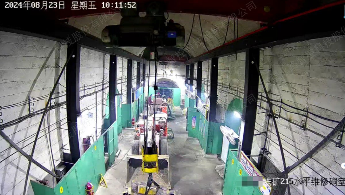 1750992110924458.jpg 微信图片_20250627103603.jpg