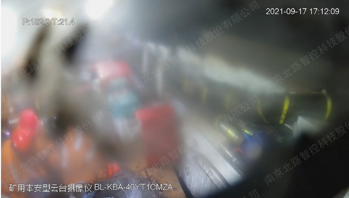 1750992119709923.jpg 微信图片_20250627103607.jpg